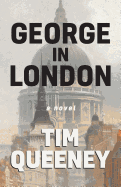 George in London