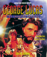 George Lucas: The Creative Impulse