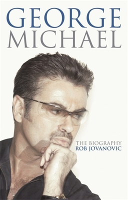 George Michael - Jovanovic, Rob