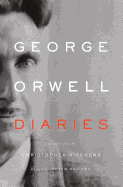 George Orwell: Diaries