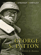 George S. Patton