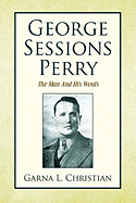 George Sessions Perry