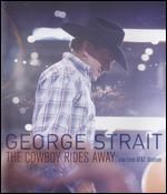 George Strait: Live from AT&T Stadium - 