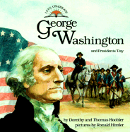 George Washington and President's Day