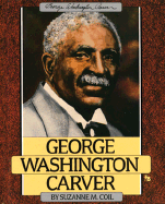 George Washington Carver