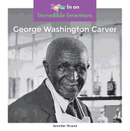 George Washington Carver