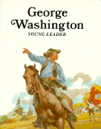 George Washington - Pbk