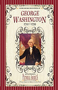 George Washington (Pictorial America): Vintage Images of America's Living Past