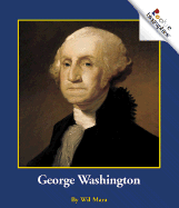 George Washington - Mara, Wil