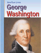 George Washington