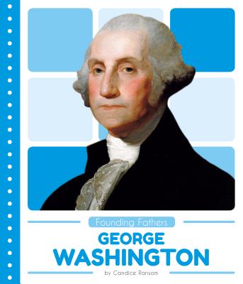 George Washington - Ransom, Candice