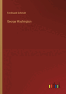 George Washington