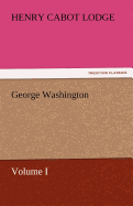 George Washington