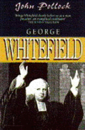 George Whitefield and the Great Awakening