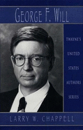 George Will
