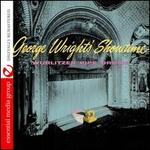 George Wright's Showtime