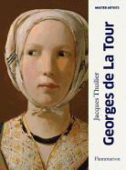 Georges de La Tour: Compact Edition