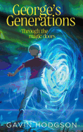 George's Generations: Through the Magic Doors