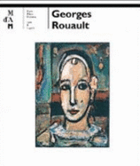 Georges Rouault