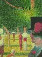 Georges Seurat - Courthion, Pierre
