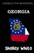 Georgia (America the Beautiful)