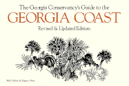 Georgia Conservancys G - Brown, Fred, and McKee, Gwen, and Price, Eugenia (Designer)