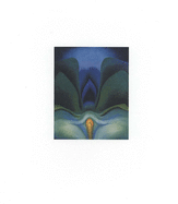 Georgia O`keeffe: Catalogue Raisonn