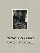Georgia O'Keeffe: A Portrait