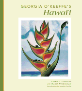 Georgia O'Keeffe's Hawai'i