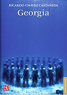 Georgia