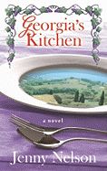 Georgia's Kitchen