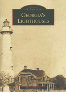 Georgia's Lighthouses