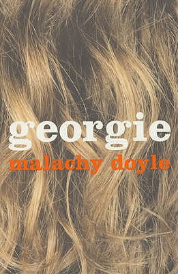 Georgie - Doyle, Malachy