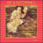 Georgy Sviridov: Chorus Concertos