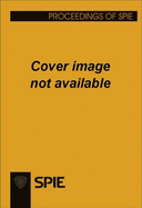Geospatial Informatics, Fusion, and Motion Video Analytics V