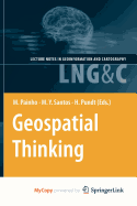 Geospatial Thinking