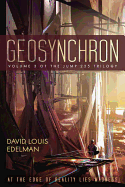 Geosynchron