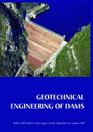 Geotechnical Engineering of Dams