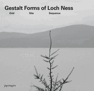 Gerard Byrne: Case Study: Loch Ness (some Possibilities and Problems)