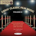 Gerat Classic Film Music, Vol. 2