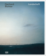Gerhard Richter (German edition): Landschaft