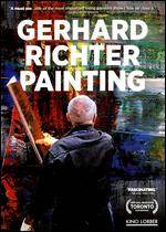 Gerhard Richter Painting - Corinna Belz