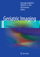 Geriatric Imaging