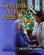 Geriatric Nursing & Healthy Aging