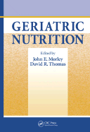 Geriatric Nutrition