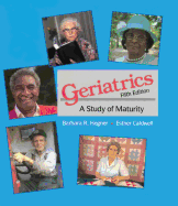 Geriatrics