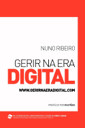 Gerir Na Era Digital