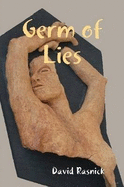 Germ of Lies