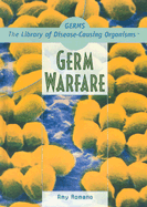 Germ Warfare