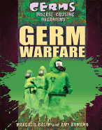 Germ Warfare